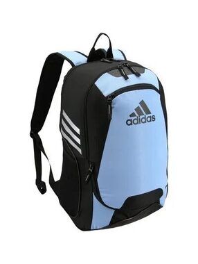 ADIDAS Stadium II Soccer Backpack